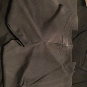 Lane Bryant Dress pants 24 Avg